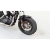 HARLEY DAVIDSON 1200 FORTY-EIGHT