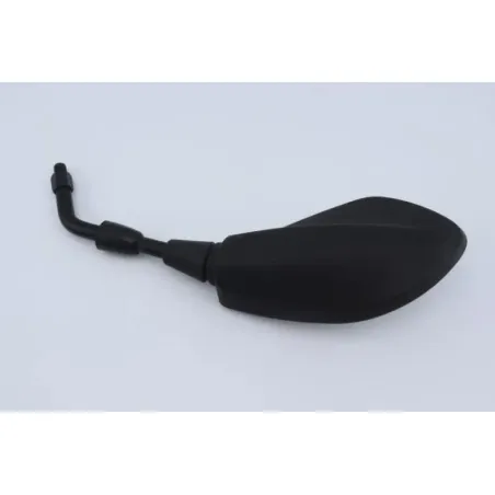 Retro droit ZERO MOTOR ZF 13.0 DSR ABS 2017 - 2018