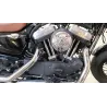 HARLEY DAVIDSON 1200 FORTY-EIGHT