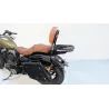 HARLEY DAVIDSON 1200 FORTY-EIGHT
