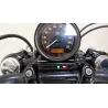 HARLEY DAVIDSON 1200 FORTY-EIGHT