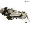 Moteur PIAGGIO LIBERTY 125 1998-2000 Moteur PIAGGIO LIBERTY 125 1998-2000