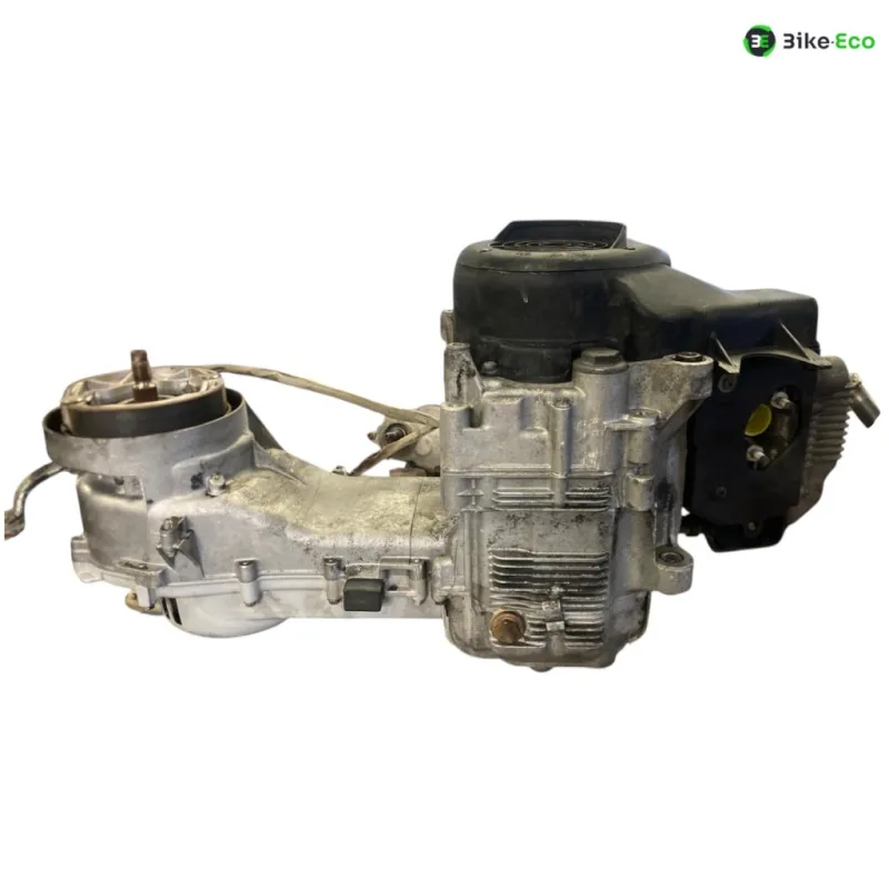 Moteur PIAGGIO LIBERTY 125 1998-2000