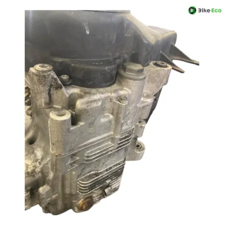 Moteur PIAGGIO LIBERTY 125 1998-2000
