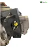 Moteur PIAGGIO LIBERTY 125 1998-2000 Moteur PIAGGIO LIBERTY 125 1998-2000