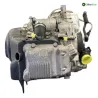 Moteur PIAGGIO LIBERTY 125 1998-2000 Moteur PIAGGIO LIBERTY 125 1998-2000