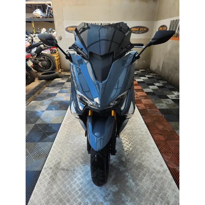 YAMAHA XP 530 TMAX SX