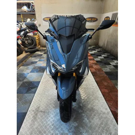 YAMAHA XP 530 TMAX SX