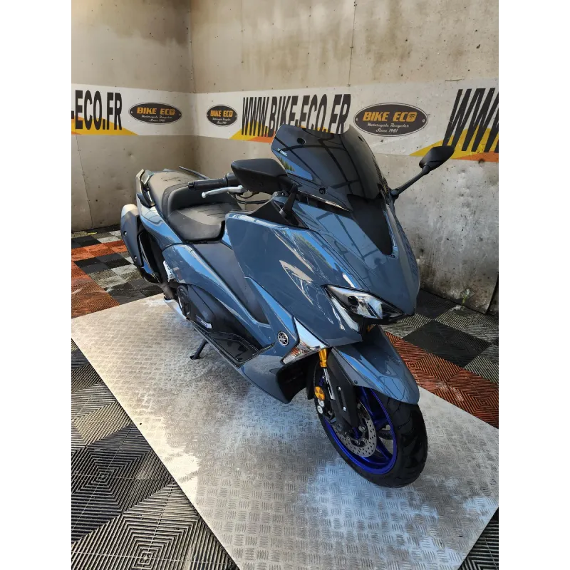 YAMAHA XP 530 TMAX SX