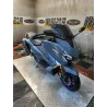 YAMAHA XP 530 TMAX SX
