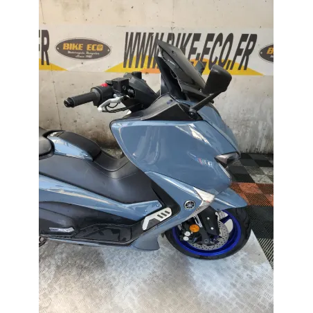 YAMAHA XP 530 TMAX SX