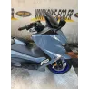 YAMAHA XP 530 TMAX SX