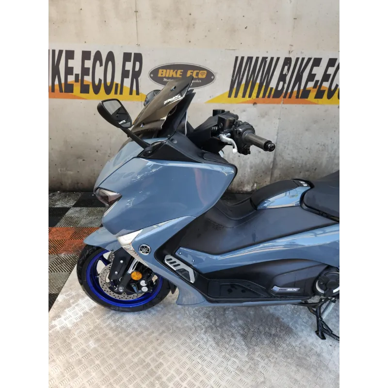 YAMAHA XP 530 TMAX SX