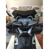 YAMAHA XP 530 TMAX SX