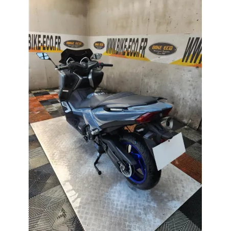 YAMAHA XP 530 TMAX SX