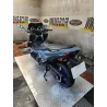 YAMAHA XP 530 TMAX SX