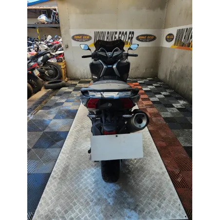 YAMAHA XP 530 TMAX SX