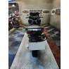 YAMAHA XP 530 TMAX SX