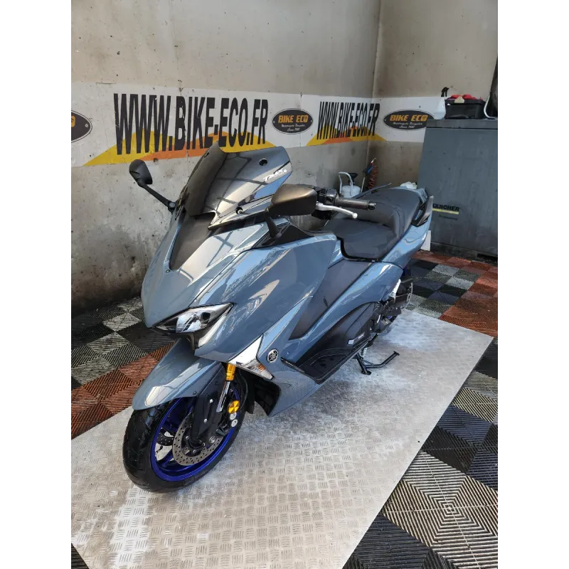 YAMAHA XP 530 TMAX SX