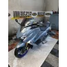 YAMAHA XP 530 TMAX SX