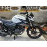 YAMAHA 125 YBR