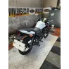 YAMAHA 125 YBR