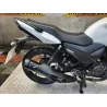YAMAHA 125 YBR