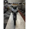 YAMAHA 125 YBR