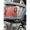 YAMAHA 125 YBR