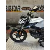 YAMAHA 125 YBR