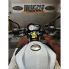 YAMAHA 125 YBR