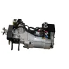 Moteur HYTRACK JOBBER ELECTRIQUE EV5 2023 - 2026
