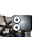 Moteur HYTRACK JOBBER ELECTRIQUE EV5 2023 - 2026