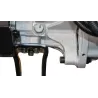 Moteur HYTRACK JOBBER ELECTRIQUE EV5 2023 - 2026