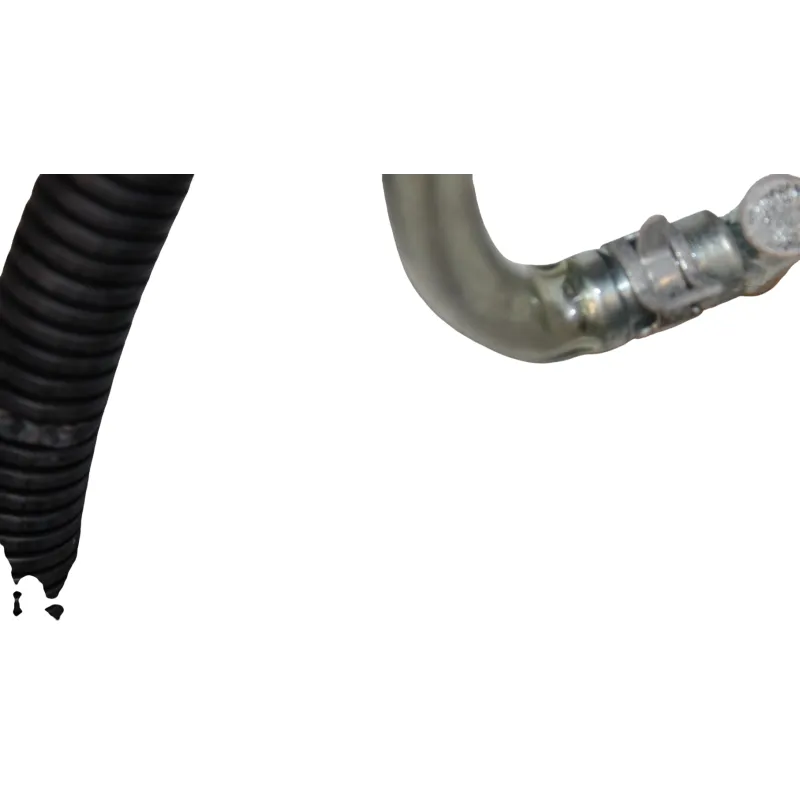 Moteur HYTRACK JOBBER ELECTRIQUE EV5 2023 - 2026