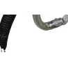 Moteur HYTRACK JOBBER ELECTRIQUE EV5 2023 - 2026