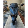 YAMAHA XP 530 TMAX SX