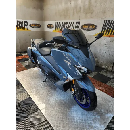 YAMAHA XP 530 TMAX SX