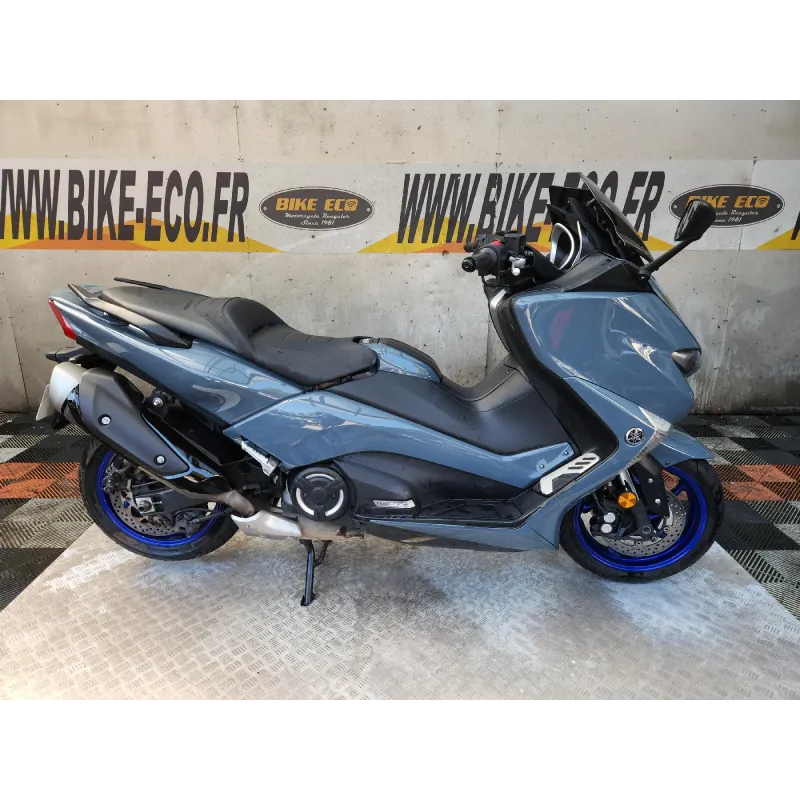 YAMAHA XP 530 TMAX SX