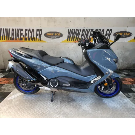 YAMAHA XP 530 TMAX SX
