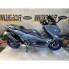 YAMAHA XP 530 TMAX SX