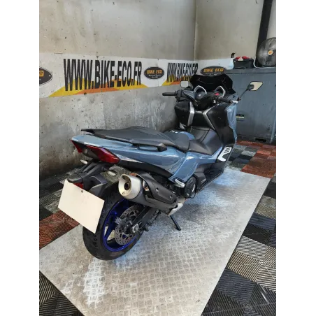 YAMAHA XP 530 TMAX SX