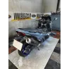 YAMAHA XP 530 TMAX SX