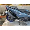 YAMAHA XP 530 TMAX SX