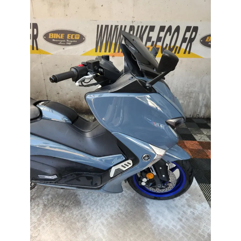 YAMAHA XP 530 TMAX SX