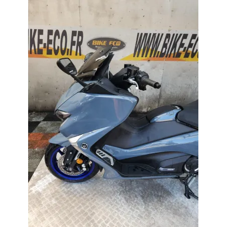 YAMAHA XP 530 TMAX SX