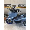 YAMAHA XP 530 TMAX SX