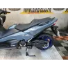 YAMAHA XP 530 TMAX SX