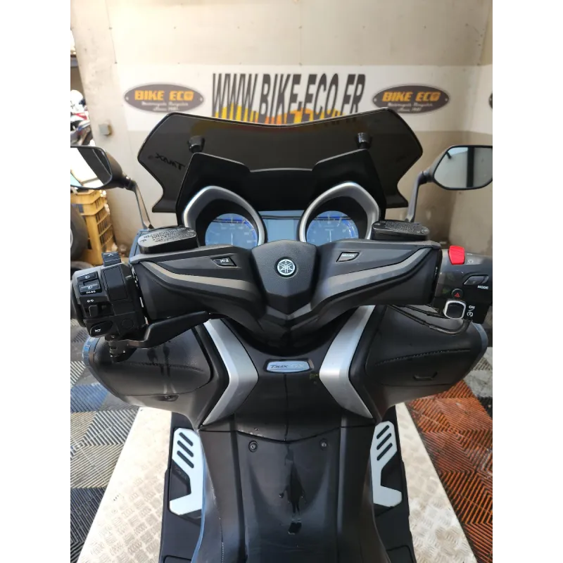 YAMAHA XP 530 TMAX SX