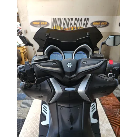 YAMAHA XP 530 TMAX SX